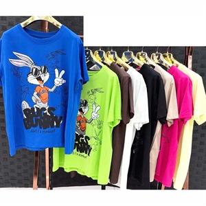 Bluzka damska produkt Turecki