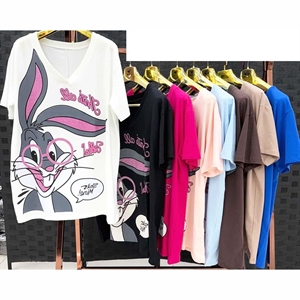 Bluzka damska produkt Turecki