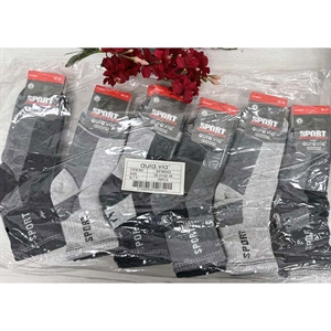 Skarpetki dla dzieci 28-31 32-35