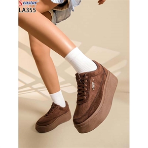 Buty sportowe damskie (36-41)