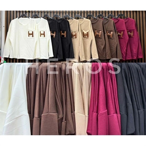 Bluzka damska produkt Włoski