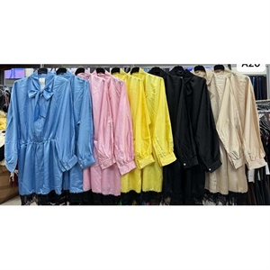 Sukienka damska produkt Włoski