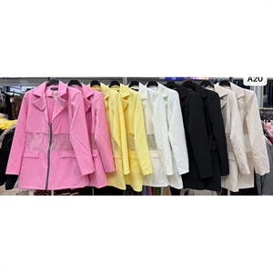 Marynarka damska produkt Włoski