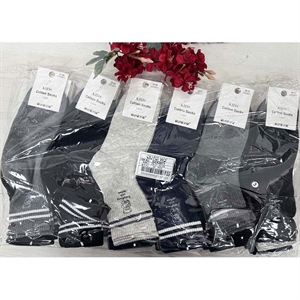 Skarpetki dla dzieci 28-31 32-35