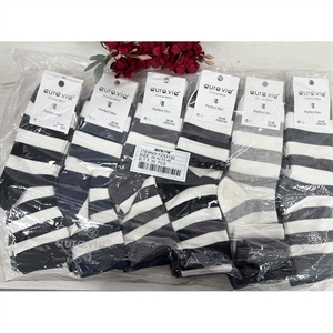 Skarpetki męskie 39-42/43-46