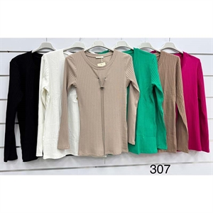 Bluzka damska  S/M-L/XL