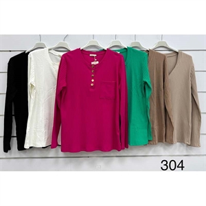 Bluzka damska  S/M-L/XL