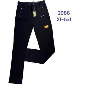 Spodnie damskie  XL-5XL