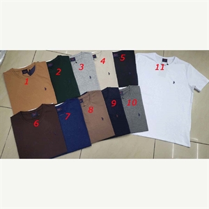 Koszulka męska produkt Turecki  M-2XL