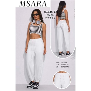 Spodnie damskie  XS-XL