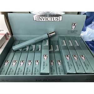 Perfumy męskie 35ml