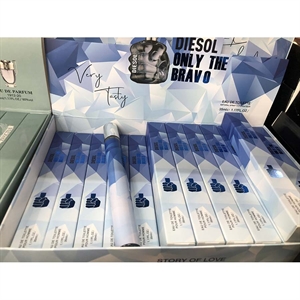 Perfumy męskie 35ml