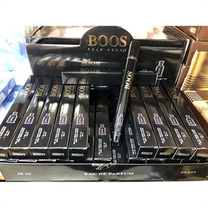 Perfumy męskie 35ml