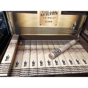 Perfumy męskie 35ml