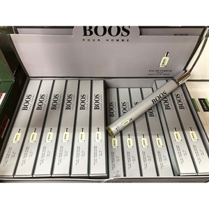 Perfumy męskie 35ml