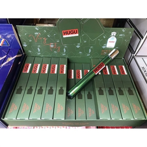 Perfumy męskie 35ml