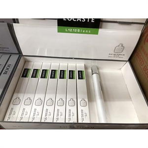 Perfumy męskie 35ml