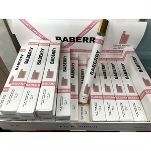 Perfumy damskie 35ml