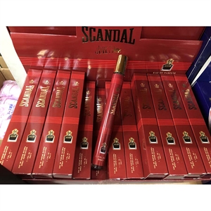 Perfumy damskie 35ml