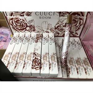 Perfumy damskie 35cm