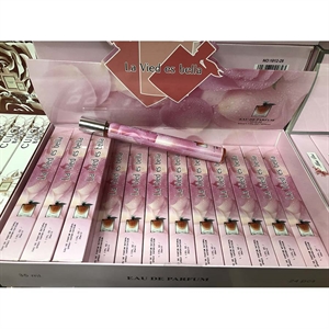 Perfumy damskie 35ml