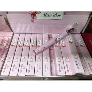 Perfumy damskie 35ml