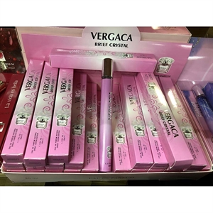 Perfumy damskie 35ml