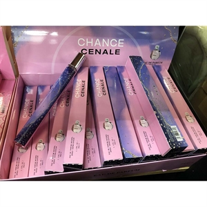 Perfumy damskie 35cm