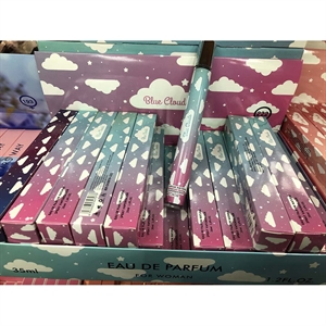 Perfumy damskie 35ml