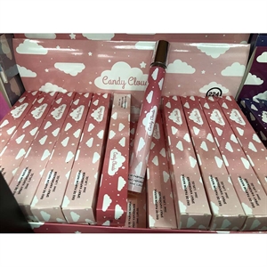 Perfumy damskie 35ml