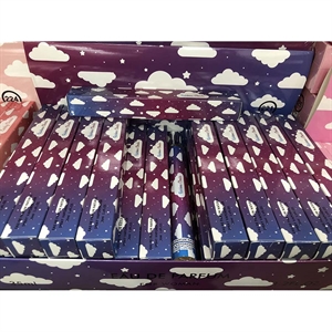 Perfumy damskie 35ml