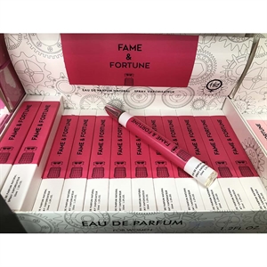 Perfumy damskie 35ml