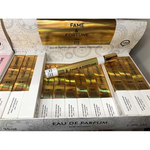 Perfumy damskie 35ml