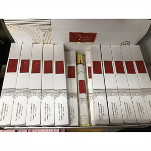 Perfumy damskie 35ml