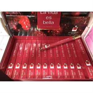 Perfumy damskie 35ml