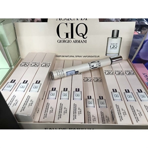 Perfumy damskie 35nl