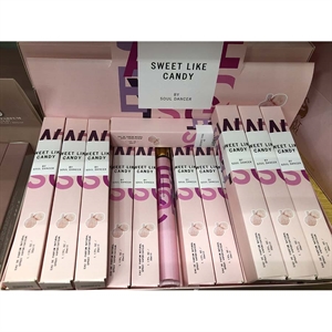 Perfumy damskie 35ml