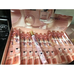 Perfumy damskie 35ml