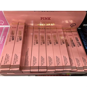 Perfumy damskie 35cm