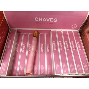 Perfumy damskie 35cm