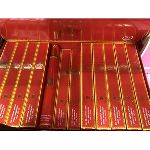 Perfumy damskie 35ml