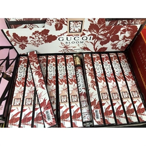 Perfumy damskie 35ml