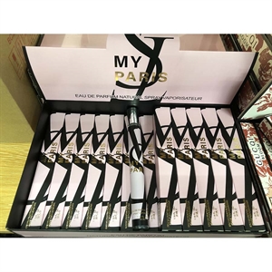 Perfumy damskie 35ml