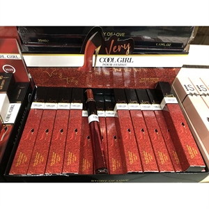 Perfumy damskie 35ml