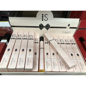 Perfumy damskie 35ml