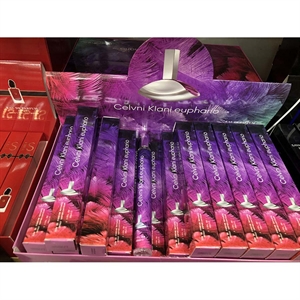 Perfumy damskie 35ml