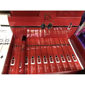 Perfumy damskie 35ml