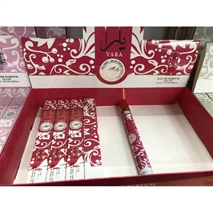 Perfumy damskie 35ml