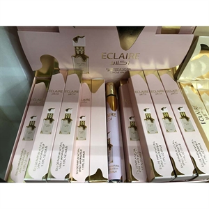 Perfumy damskie 35ml