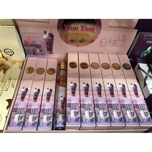 Perfumy damskie 35ml